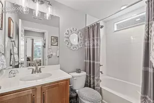 6025 Bennach Grv, Colorado Springs, CO 80927 - Photo 9