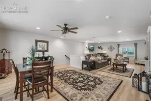 6025 Bennach Grv, Colorado Springs, CO 80927 - Photo 37