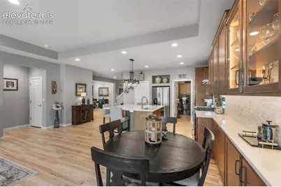6025 Bennach Grove, Colorado Springs, CO 80927 - Photo 23