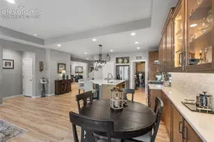 6025 Bennach Grv, Colorado Springs, CO 80927 - Photo 23
