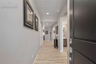 6025 Bennach Grv, Colorado Springs, CO 80927 - Photo 5