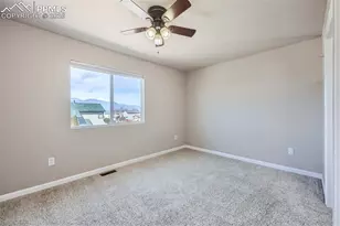 4270 Little Rock Vw, Colorado Springs, CO 80911 - Photo 19