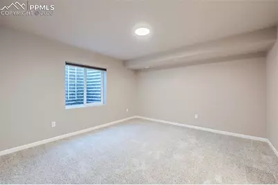 4270 Little Rock View, Colorado Springs, CO 80911 - Photo 23