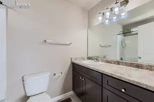 4270 Little Rock Vw, Colorado Springs, CO 80911 - Photo 21