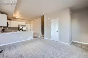 4270 Little Rock Vw, Colorado Springs, CO 80911 - Photo 5