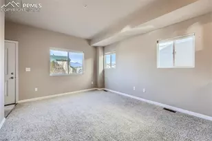 4270 Little Rock Vw, Colorado Springs, CO 80911 - Photo 7