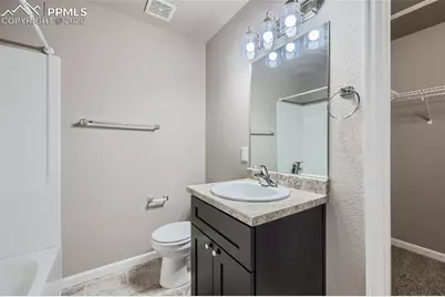 4270 Little Rock View, Colorado Springs, CO 80911 - Photo 17