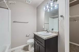 4270 Little Rock Vw, Colorado Springs, CO 80911 - Photo 17