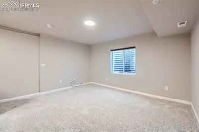 4270 Little Rock View, Colorado Springs, CO 80911 - Photo 25