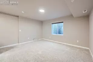 4270 Little Rock Vw, Colorado Springs, CO 80911 - Photo 25