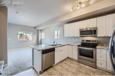 4270 Little Rock View, Colorado Springs, CO 80911 - Photo 9