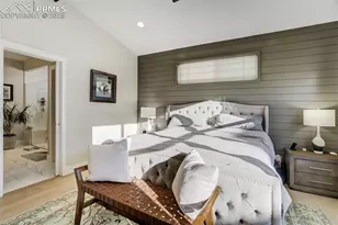 6423 Tumble Creek Dr, Colorado Springs, CO 80924 - Photo 19