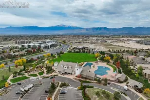 6423 Tumble Creek Dr, Colorado Springs, CO 80924 - Photo 49