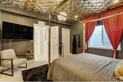 6423 Tumble Creek Drive, Colorado Springs, CO 80924 - Photo 41