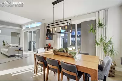 6423 Tumble Creek Drive, Colorado Springs, CO 80924 - Photo 11