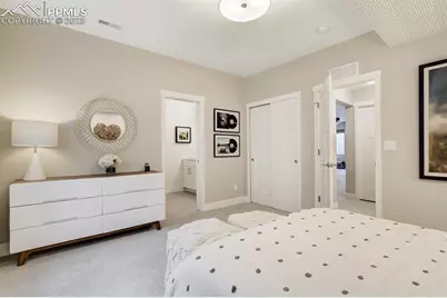 6423 Tumble Creek Drive, Colorado Springs, CO 80924 - Photo 35