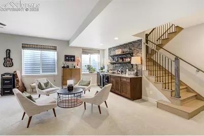 6423 Tumble Creek Drive, Colorado Springs, CO 80924 - Photo 29