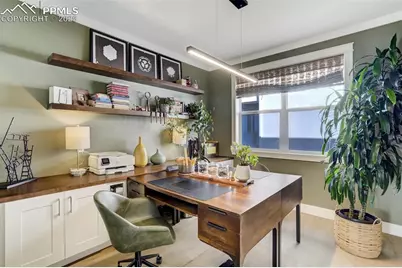 6423 Tumble Creek Drive, Colorado Springs, CO 80924 - Photo 23