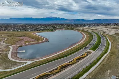 6423 Tumble Creek Drive, Colorado Springs, CO 80924 - Photo 45