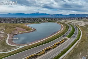 6423 Tumble Creek Dr, Colorado Springs, CO 80924 - Photo 45