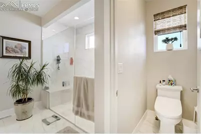 6423 Tumble Creek Drive, Colorado Springs, CO 80924 - Photo 21