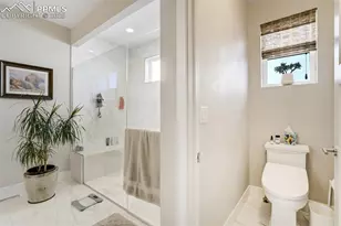 6423 Tumble Creek Dr, Colorado Springs, CO 80924 - Photo 21