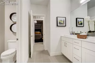 6423 Tumble Creek Drive, Colorado Springs, CO 80924 - Photo 39