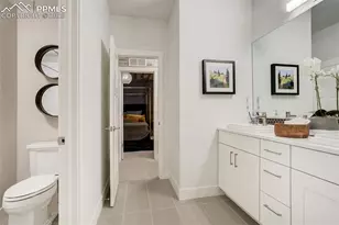 6423 Tumble Creek Dr, Colorado Springs, CO 80924 - Photo 39