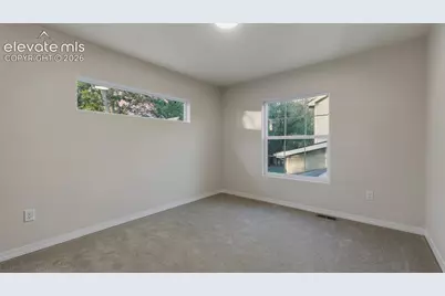 1217 Custer Avenue, Colorado Springs, CO 80903 - Photo 25