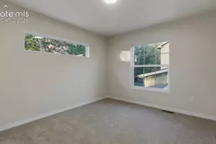 1217 Custer Ave, Colorado Springs, CO 80903 - Photo 25