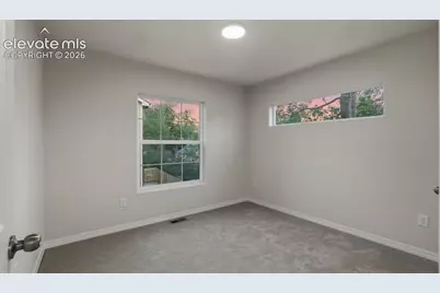 1217 Custer Avenue, Colorado Springs, CO 80903 - Photo 29