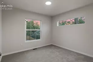 1217 Custer Ave, Colorado Springs, CO 80903 - Photo 29