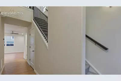 1217 Custer Avenue, Colorado Springs, CO 80903 - Photo 37