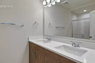 1217 Custer Ave, Colorado Springs, CO 80903 - Photo 47