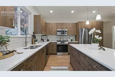 1217 Custer Avenue, Colorado Springs, CO 80903 - Photo 15