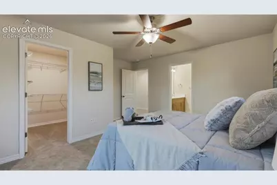 1217 Custer Avenue, Colorado Springs, CO 80903 - Photo 21