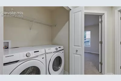 1217 Custer Avenue, Colorado Springs, CO 80903 - Photo 31