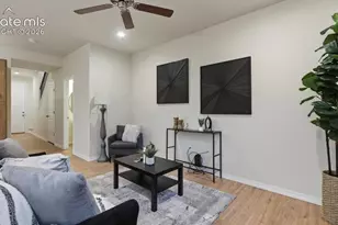 1217 Custer Ave, Colorado Springs, CO 80903 - Photo 17
