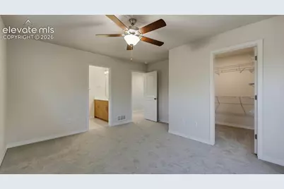 1217 Custer Avenue, Colorado Springs, CO 80903 - Photo 45