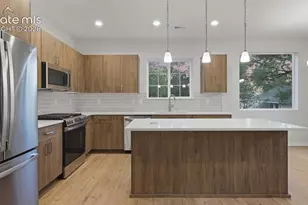 1217 Custer Ave, Colorado Springs, CO 80903 - Photo 39