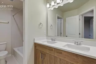 1217 Custer Ave, Colorado Springs, CO 80903 - Photo 27
