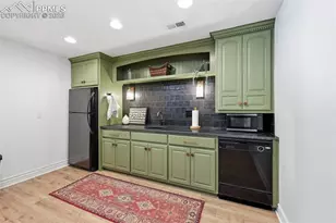 18030 Bankhurst Ct, Monument, CO 80132 - Photo 29