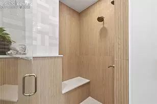 18030 Bankhurst Ct, Monument, CO 80132 - Photo 23