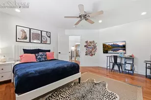 18030 Bankhurst Ct, Monument, CO 80132 - Photo 43