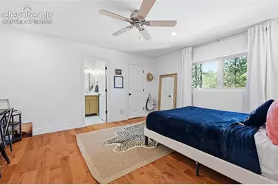 18030 Bankhurst Court, Monument, CO 80132 - Photo 41