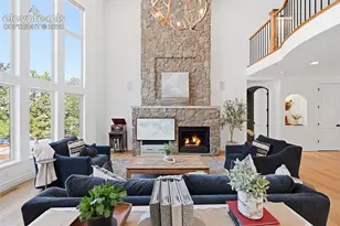 18030 Bankhurst Ct, Monument, CO 80132 - Photo 3