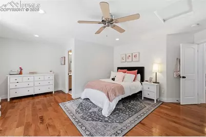 18030 Bankhurst Court, Monument, CO 80132 - Photo 39