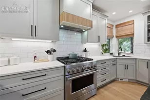 18030 Bankhurst Ct, Monument, CO 80132 - Photo 9