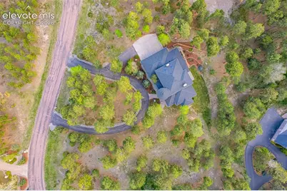 18030 Bankhurst Court, Monument, CO 80132 - Photo 49