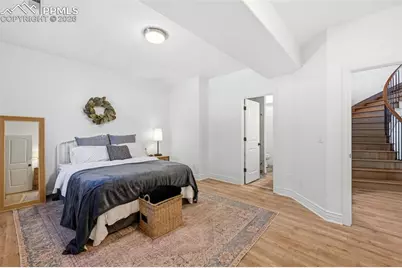 18030 Bankhurst Court, Monument, CO 80132 - Photo 31